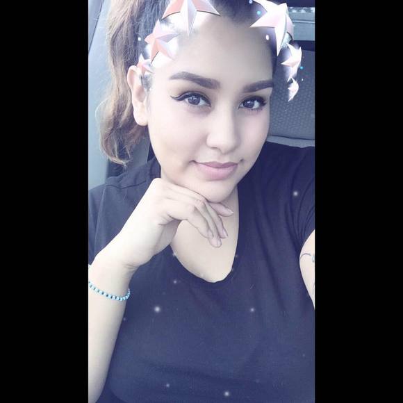 anamiranda23